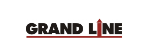 Grand Line