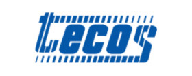 Tecos