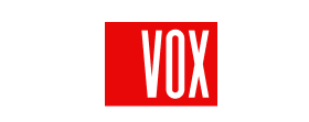 VOX